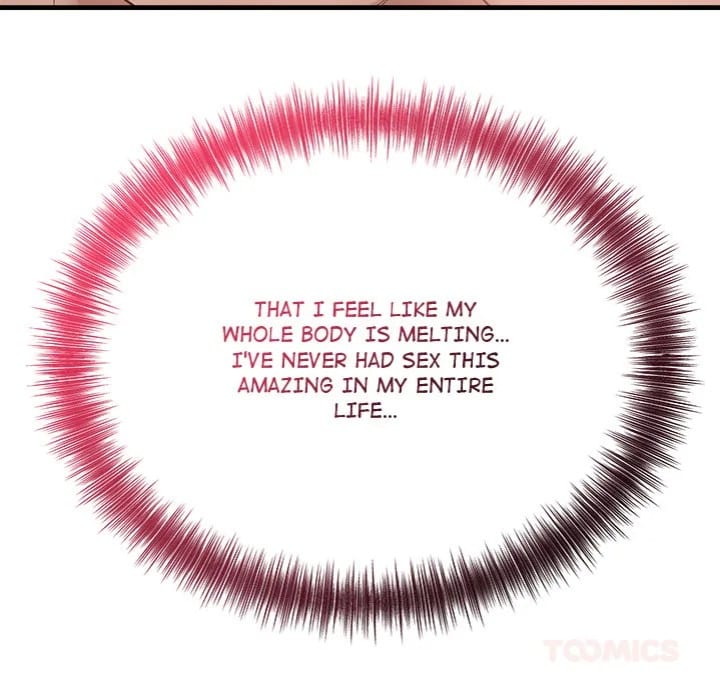 I’m Here for You Uncensored, chapter 14, page 21 of 155