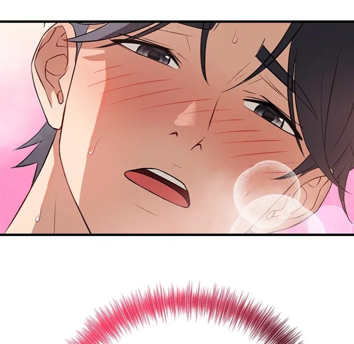 I’m Here for You Uncensored, chapter 14, page 22 of 155