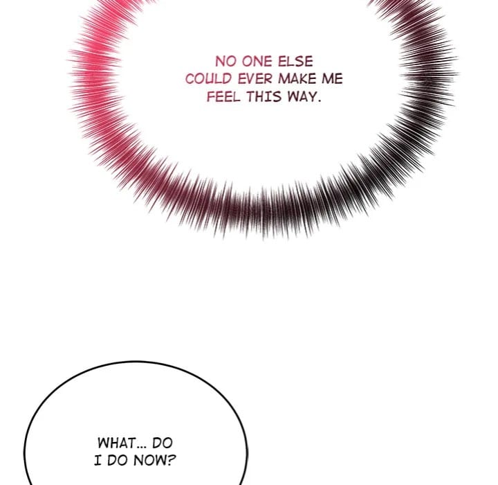 I’m Here for You Uncensored, chapter 14, page 23 of 155