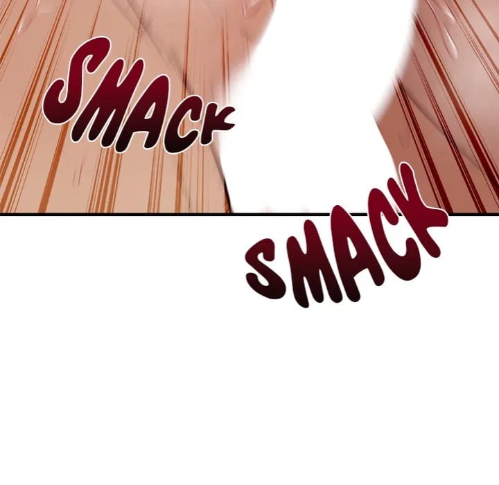 I’m Here for You Uncensored, chapter 14, page 29 of 155