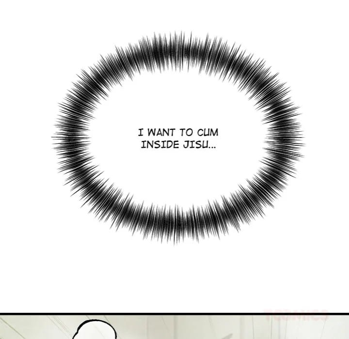 I’m Here for You Uncensored, chapter 14, page 30 of 155