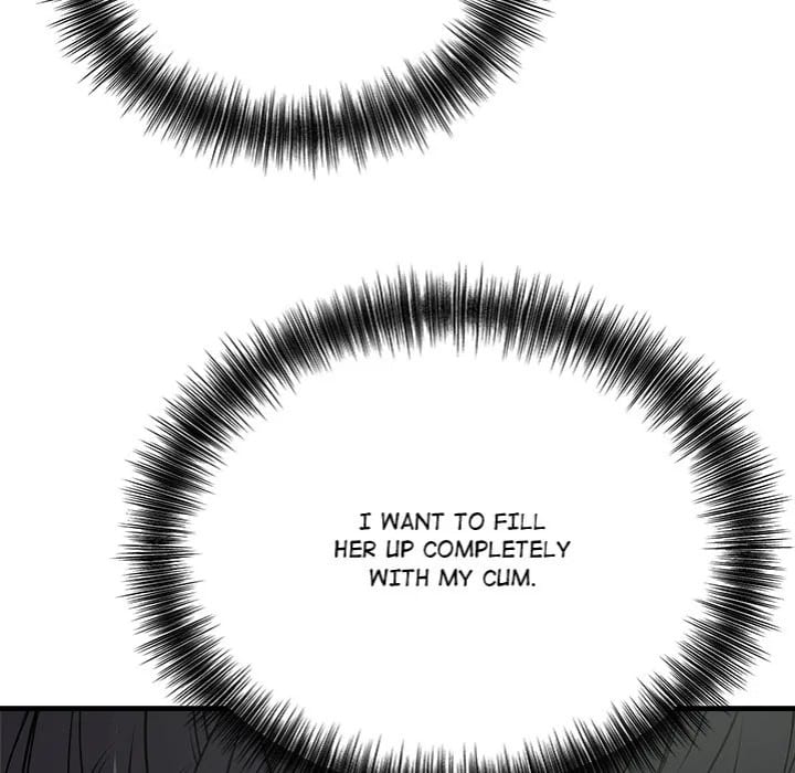I’m Here for You Uncensored, chapter 14, page 33 of 155