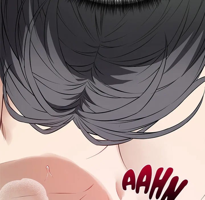 I’m Here for You Uncensored, chapter 14, page 34 of 155
