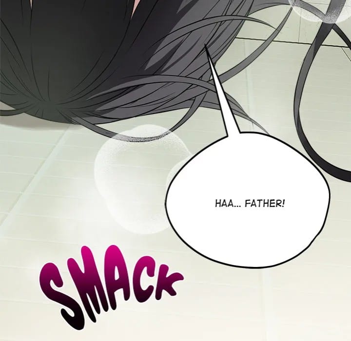 I’m Here for You Uncensored, chapter 14, page 36 of 155