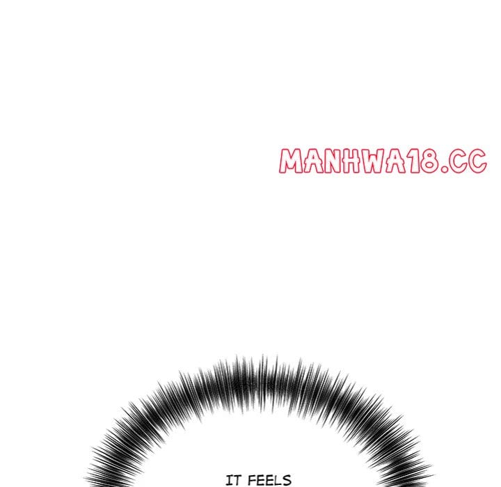 I’m Here for You Uncensored, chapter 14, page 38 of 155