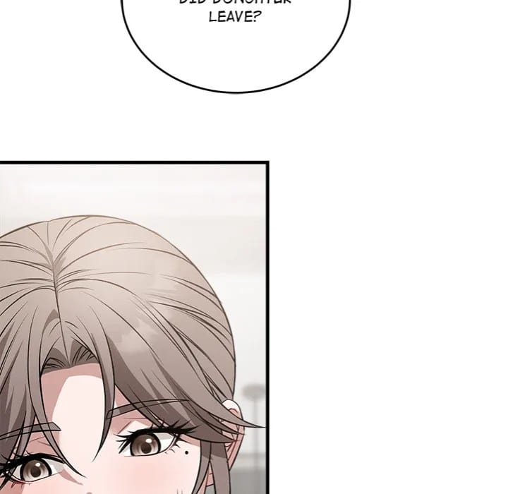 I’m Here for You Uncensored, chapter 14, page 62 of 155