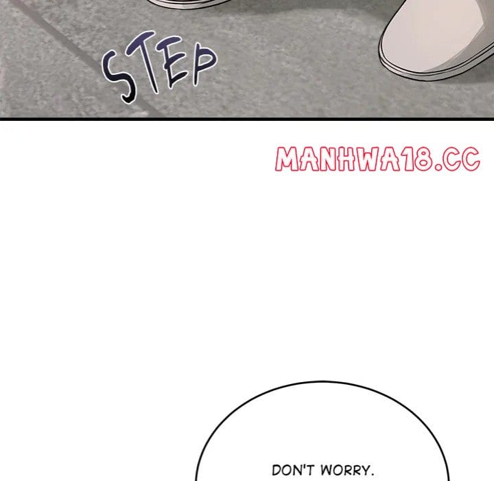 I’m Here for You Uncensored, chapter 14, page 65 of 155