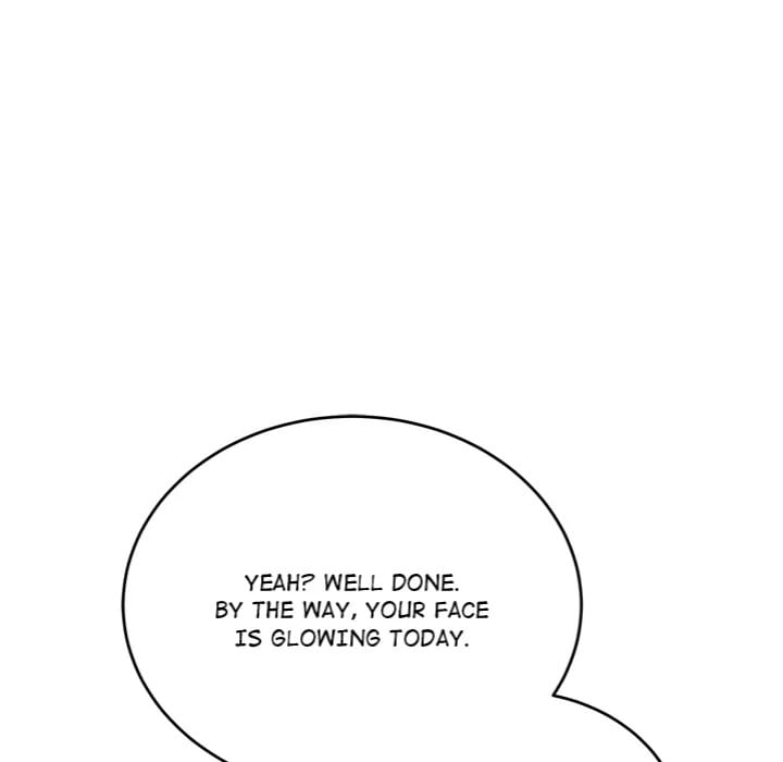 I’m Here for You Uncensored, chapter 14, page 68 of 155