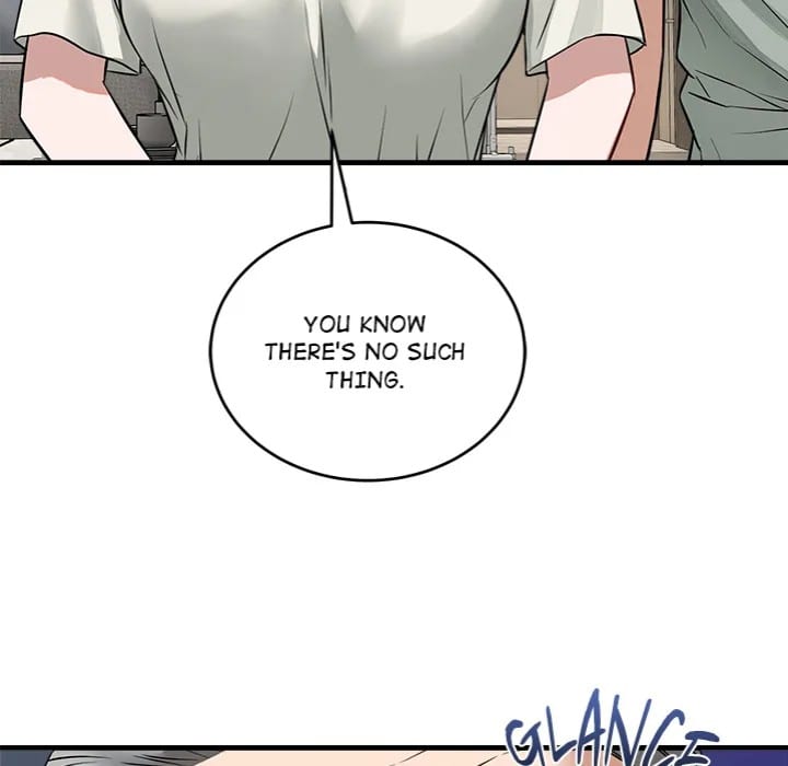 I’m Here for You Uncensored, chapter 14, page 70 of 155