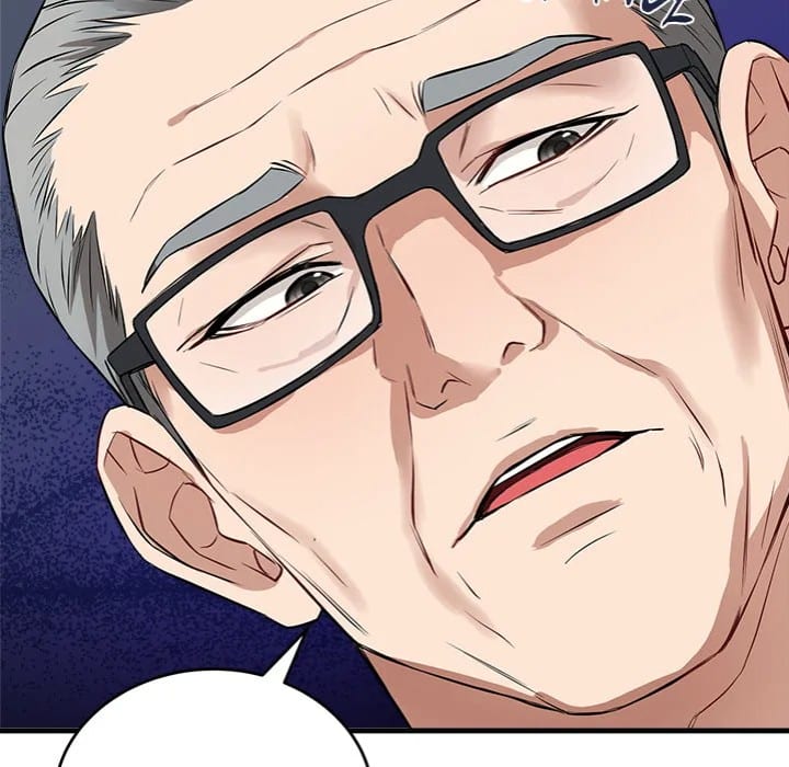 I’m Here for You Uncensored, chapter 14, page 71 of 155