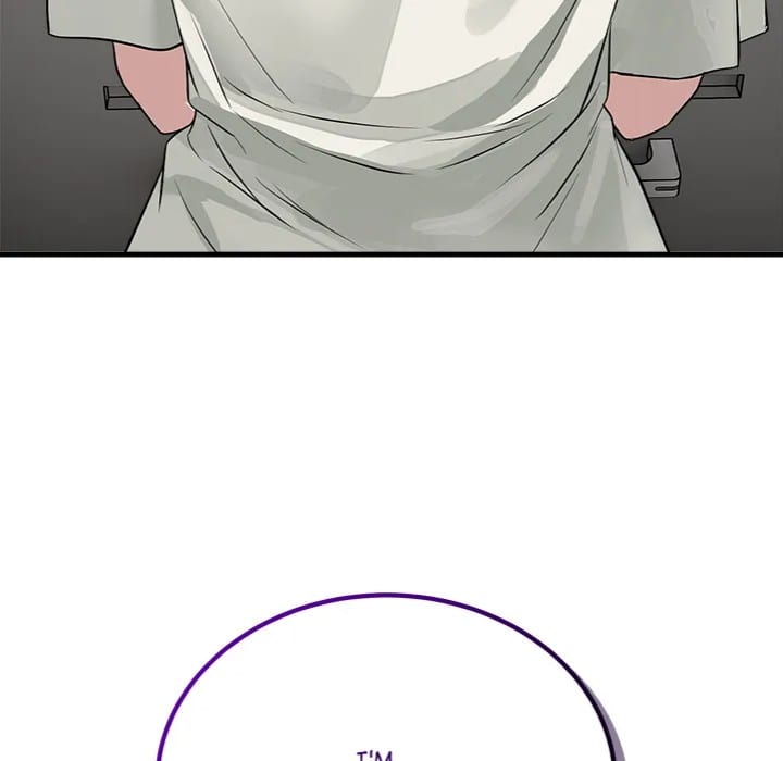 I’m Here for You Uncensored, chapter 14, page 74 of 155