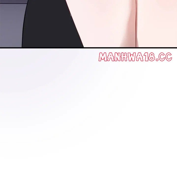 I’m Here for You Uncensored, chapter 14, page 78 of 155