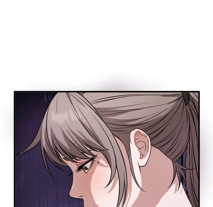 I’m Here for You Uncensored, chapter 14, page 86 of 155