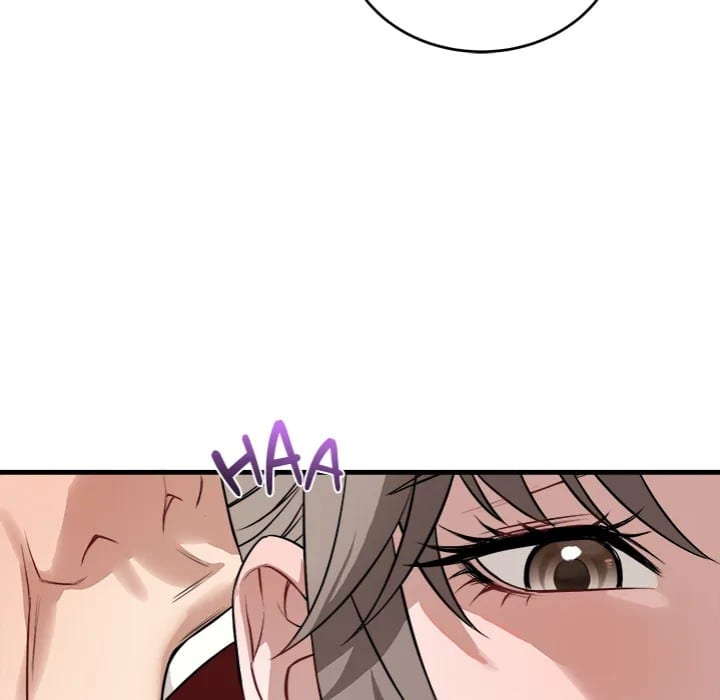 I’m Here for You Uncensored, chapter 14, page 88 of 155