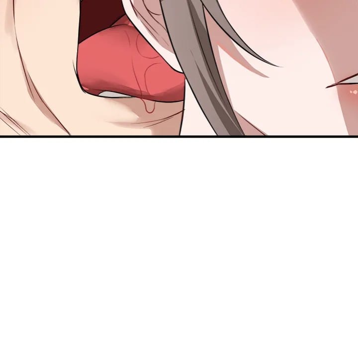 I’m Here for You Uncensored, chapter 14, page 89 of 155