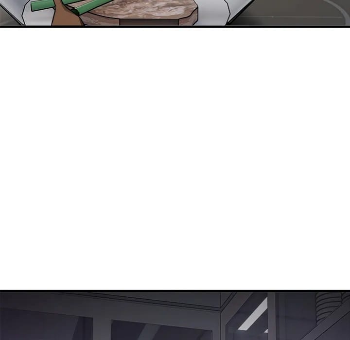 I’m Here for You Uncensored, chapter 14, page 92 of 155