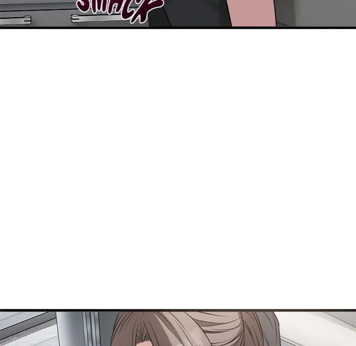 I’m Here for You Uncensored, chapter 14, page 94 of 155