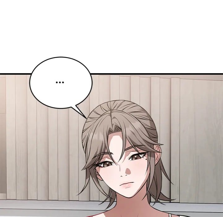I’m Here for You Uncensored, chapter 14, page 105 of 155