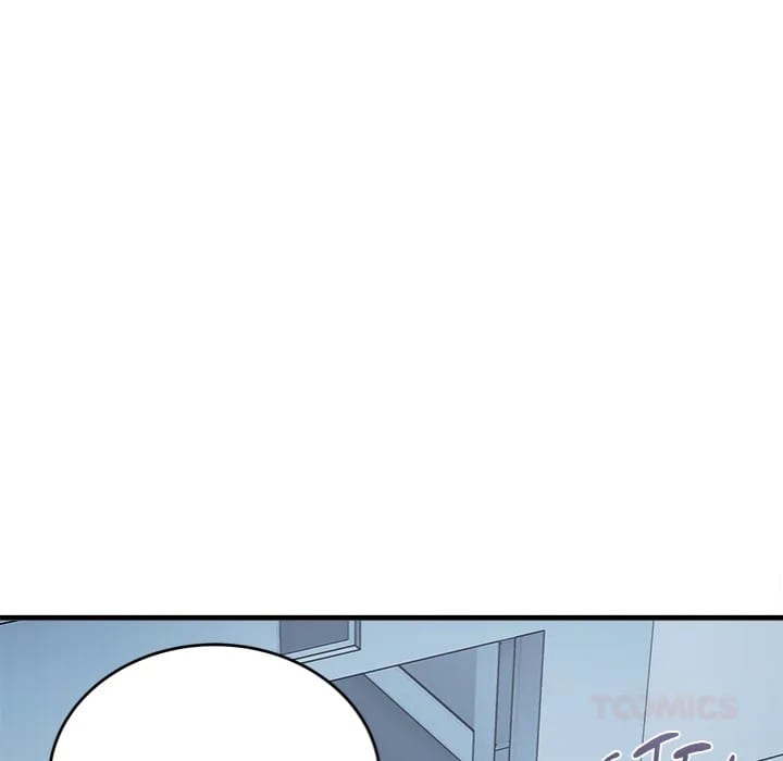 I’m Here for You Uncensored, chapter 14, page 111 of 155
