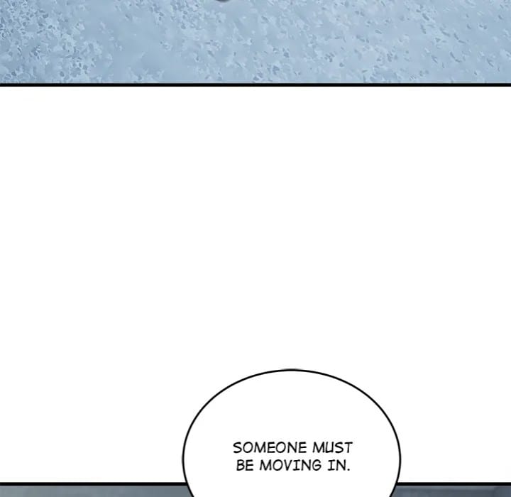 I’m Here for You Uncensored, chapter 14, page 113 of 155