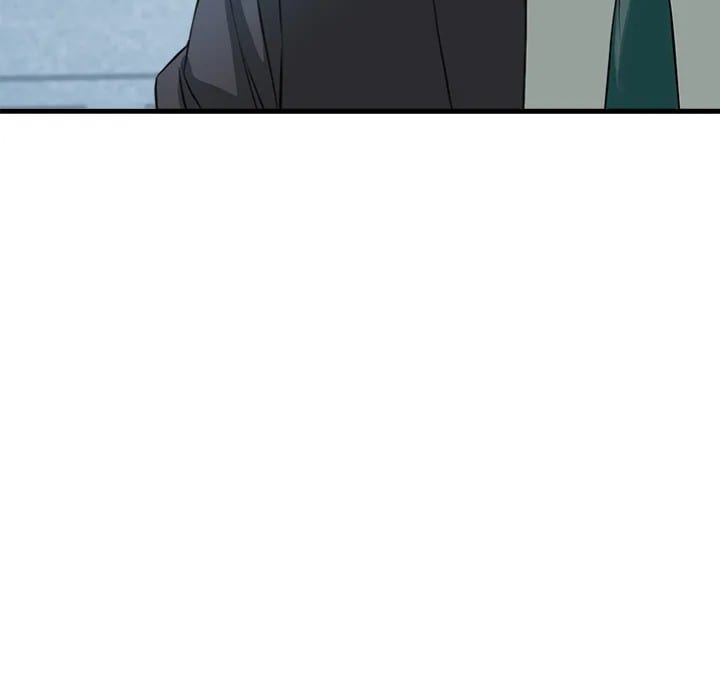 I’m Here for You Uncensored, chapter 14, page 115 of 155