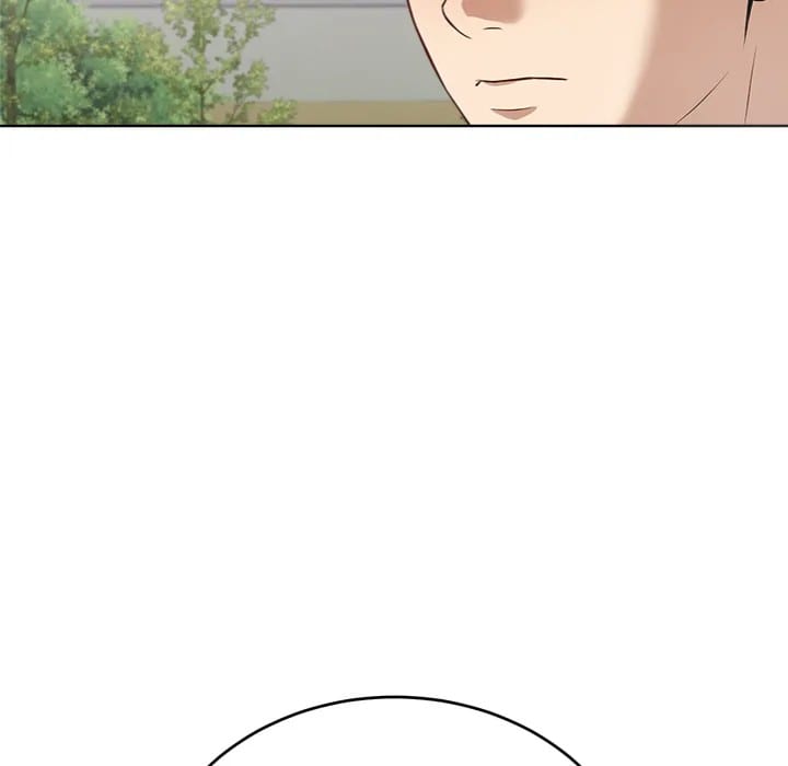I’m Here for You Uncensored, chapter 14, page 121 of 155