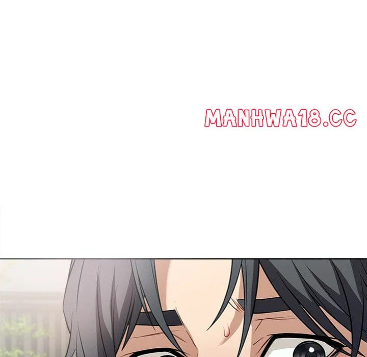 I’m Here for You Uncensored, chapter 14, page 125 of 155