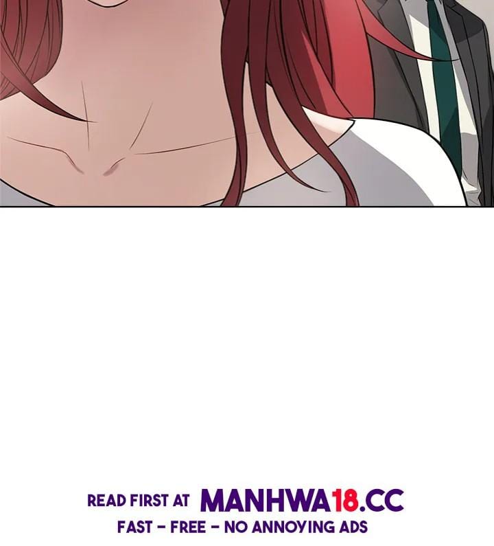 I’m Here for You Uncensored, chapter 14, page 139 of 155