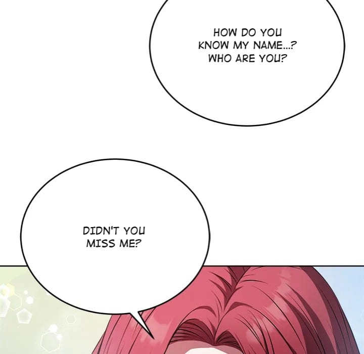 I’m Here for You Uncensored, chapter 14, page 141 of 155