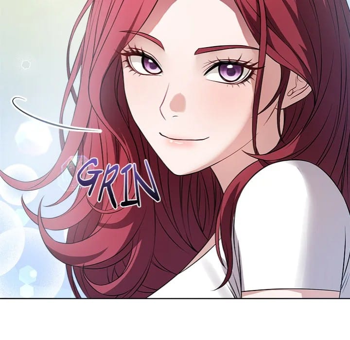 I’m Here for You Uncensored, chapter 14, page 142 of 155