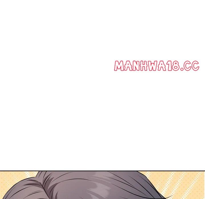 I’m Here for You Uncensored, chapter 14, page 143 of 155