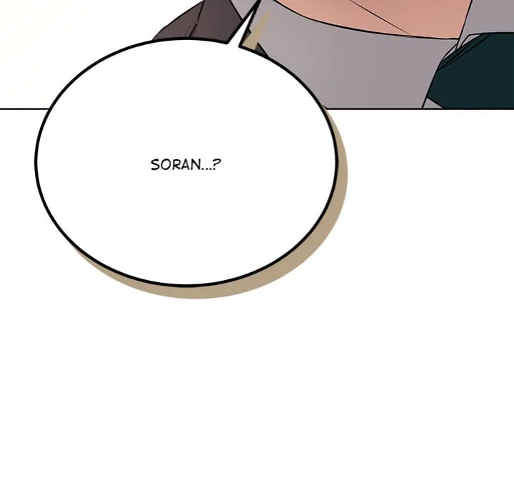 I’m Here for You Uncensored, chapter 14, page 145 of 155