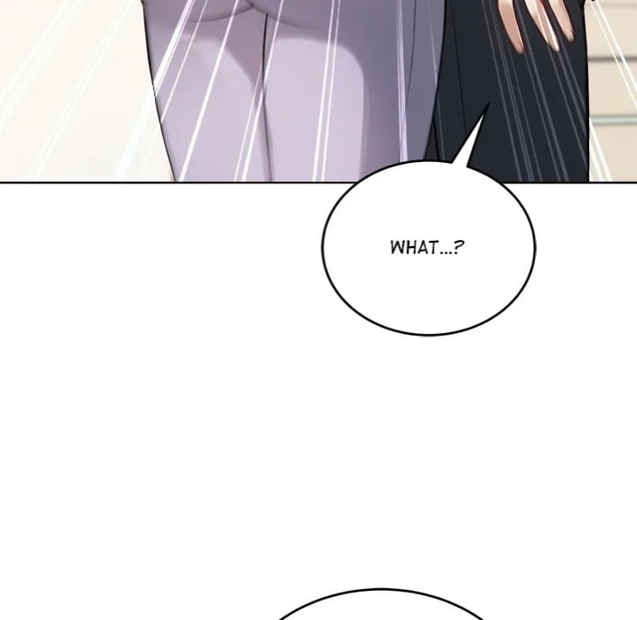 I’m Here for You Uncensored, chapter 14, page 148 of 155