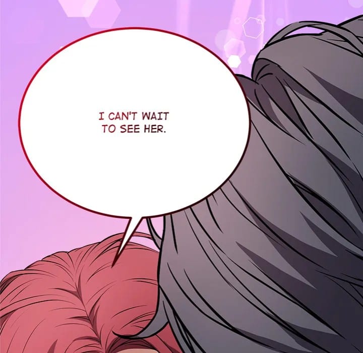 I’m Here for You Uncensored, chapter 14, page 151 of 155
