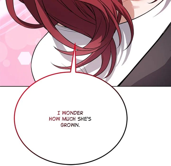 I’m Here for You Uncensored, chapter 14, page 153 of 155