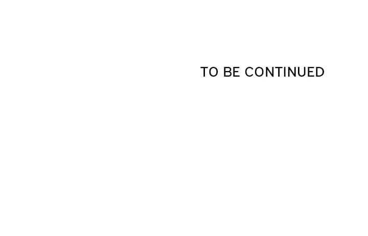 I’m Here for You Uncensored, chapter 14, page 155 of 155