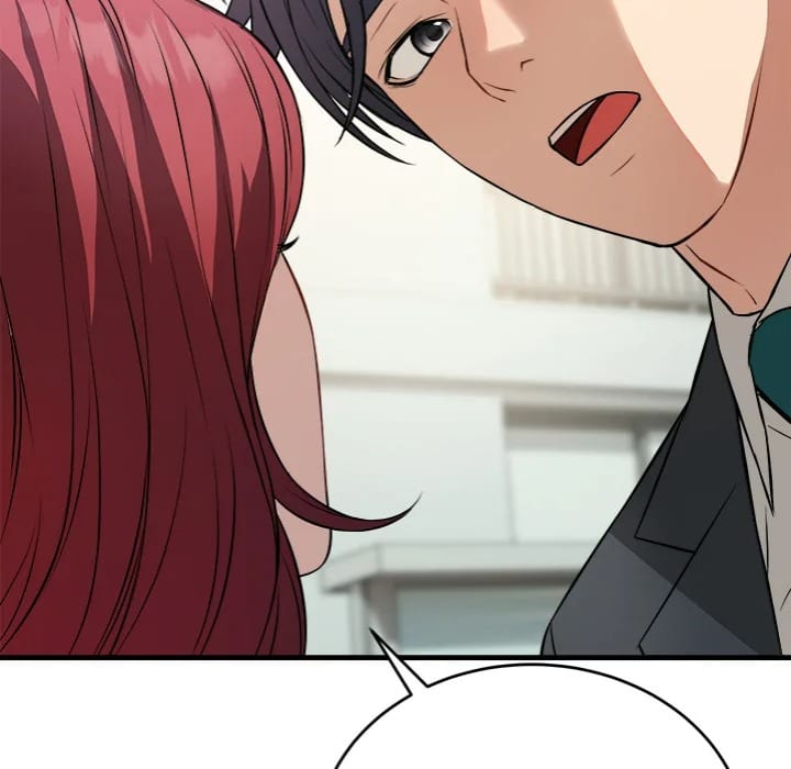 I’m Here for You Uncensored, chapter 15, page 7 of 187