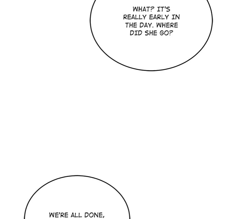 I’m Here for You Uncensored, chapter 15, page 8 of 187