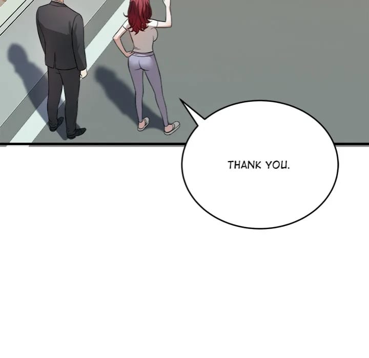 I’m Here for You Uncensored, chapter 15, page 10 of 187