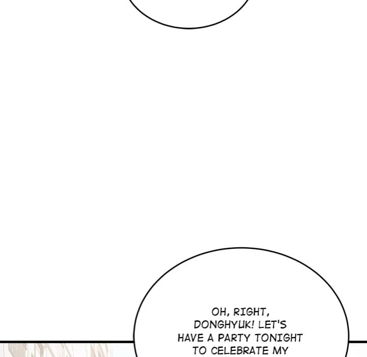 I’m Here for You Uncensored, chapter 15, page 13 of 187