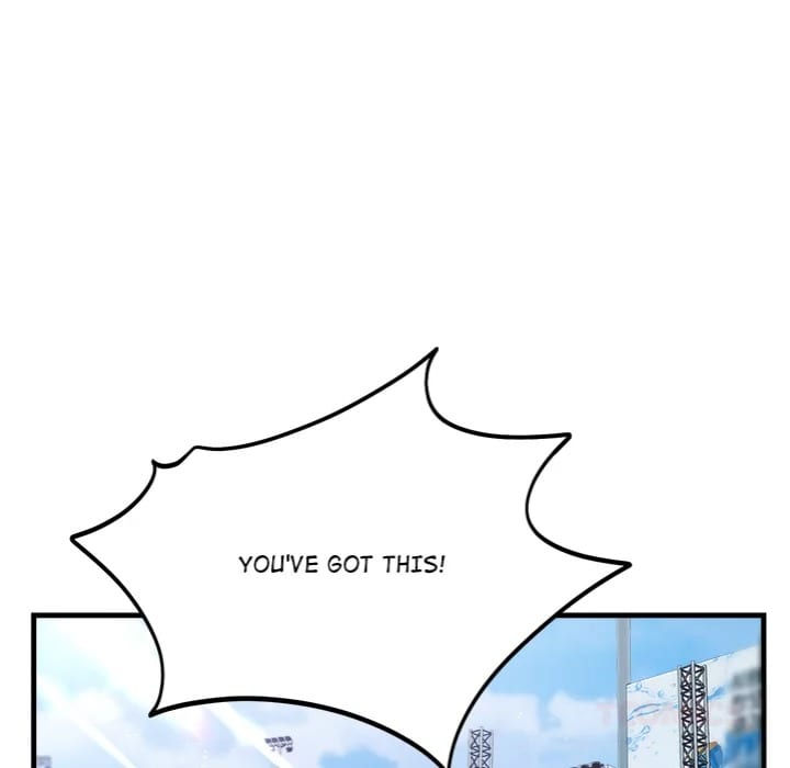 I’m Here for You Uncensored, chapter 15, page 20 of 187