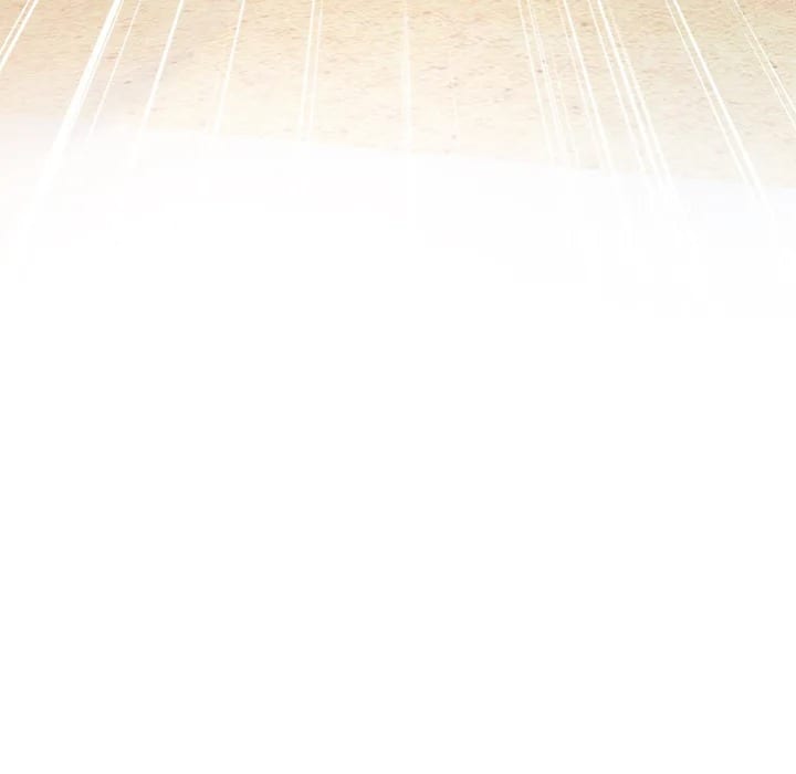 I’m Here for You Uncensored, chapter 15, page 25 of 187