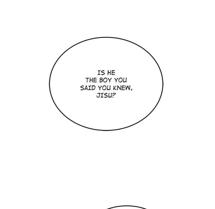I’m Here for You Uncensored, chapter 15, page 30 of 187