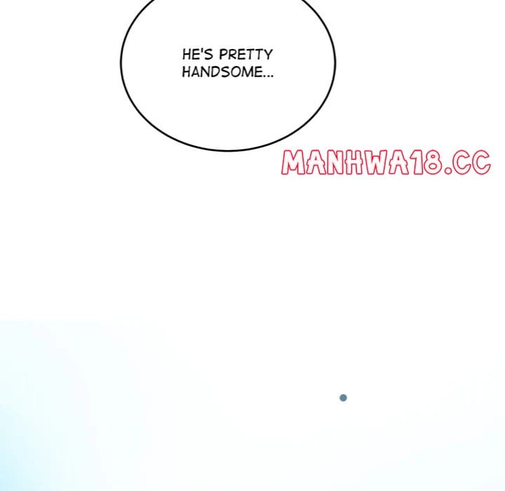 I’m Here for You Uncensored, chapter 15, page 32 of 187