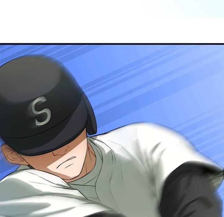I’m Here for You Uncensored, chapter 15, page 35 of 187