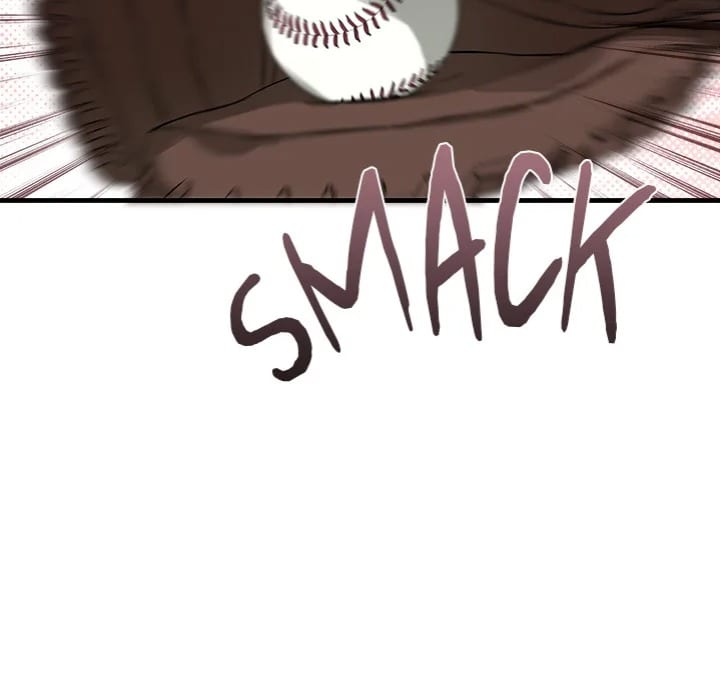 I’m Here for You Uncensored, chapter 15, page 38 of 187