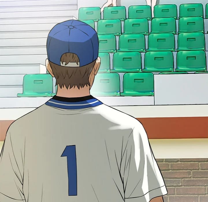 I’m Here for You Uncensored, chapter 15, page 45 of 187