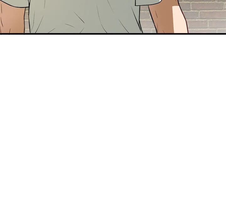 I’m Here for You Uncensored, chapter 15, page 46 of 187