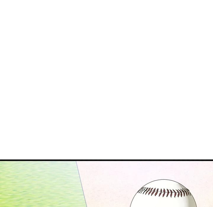 I’m Here for You Uncensored, chapter 15, page 47 of 187