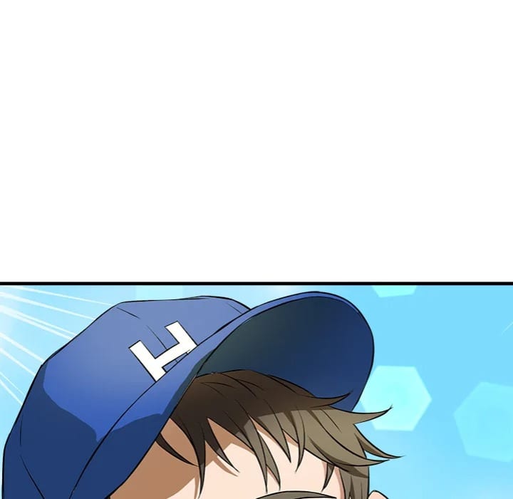 I’m Here for You Uncensored, chapter 15, page 53 of 187